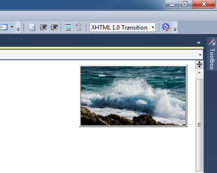 Photo Window with 220 pixel side length Photo Window with 220 pixel side length